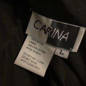 Stunning Vintage dress